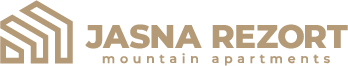Jasna resort