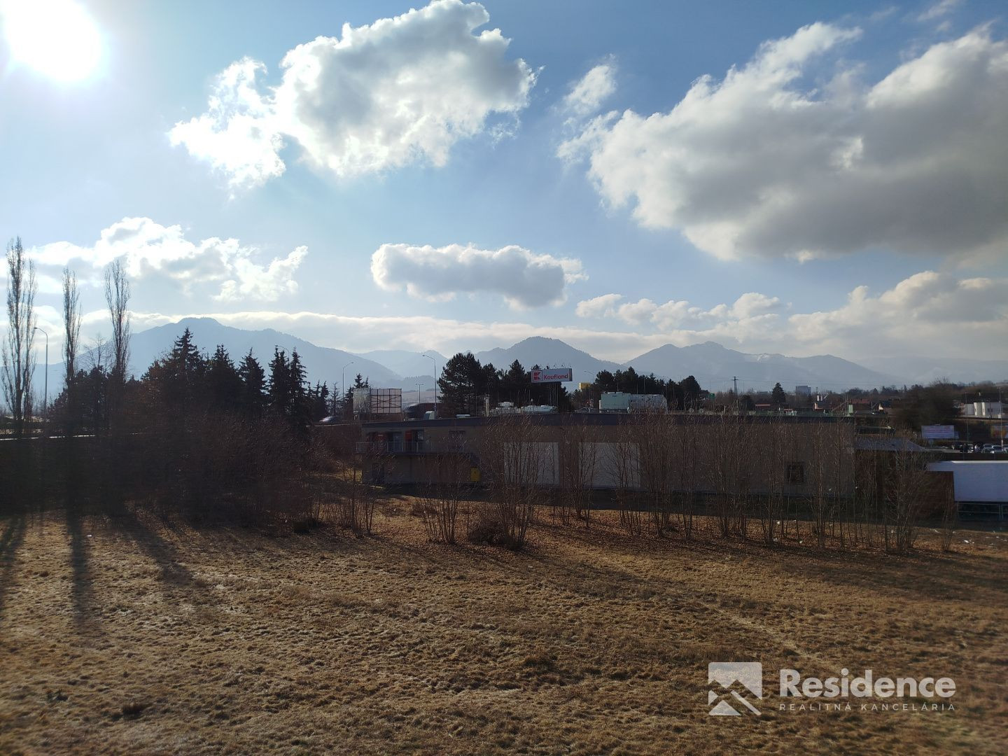 REZERVOVANÉ: Krásny dvojizbový byt v novostavbe na prenájom