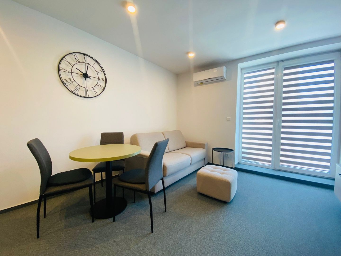 2-izbový byt na predaj, Liptovský Mikuláš