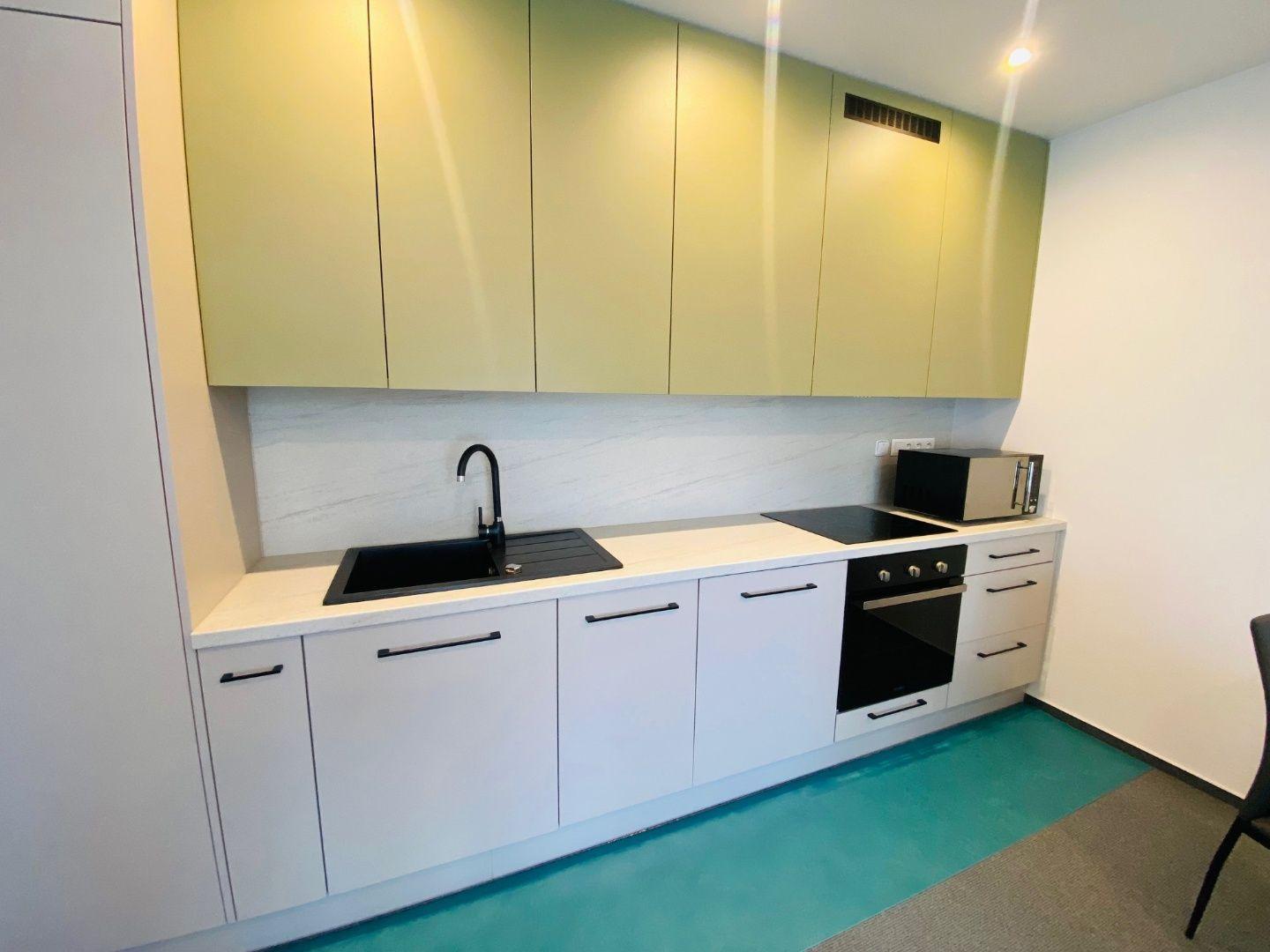 2-izbový byt na predaj, Liptovský Mikuláš