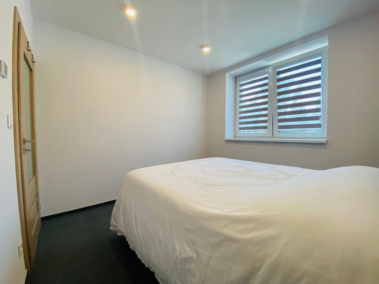 2-izbový byt na predaj, Liptovský Mikuláš