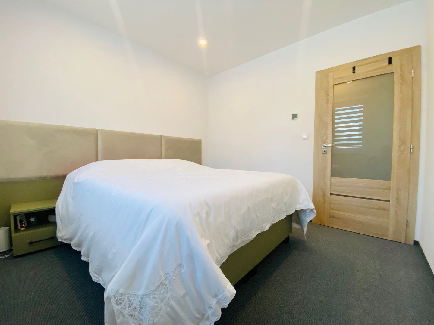 2-izbový byt na predaj, Liptovský Mikuláš