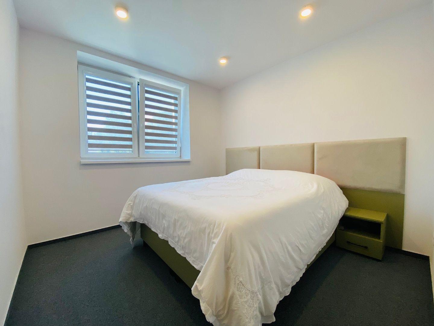 2-izbový byt na predaj, Liptovský Mikuláš