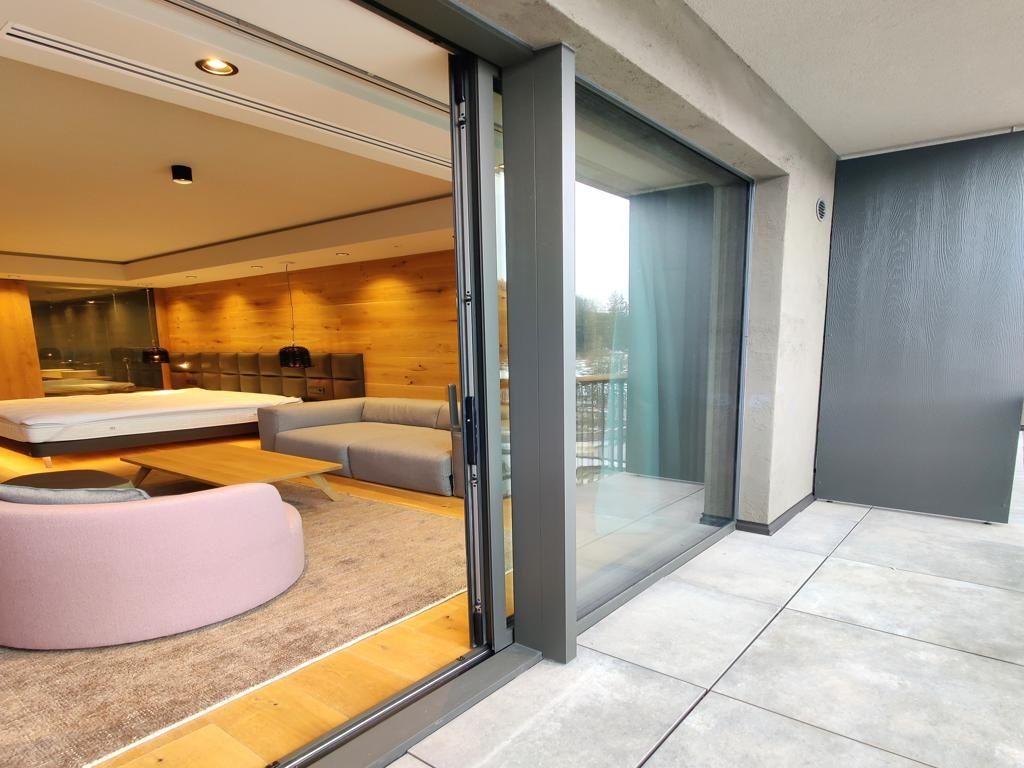 Apartmán na predaj Demänovská Dolina