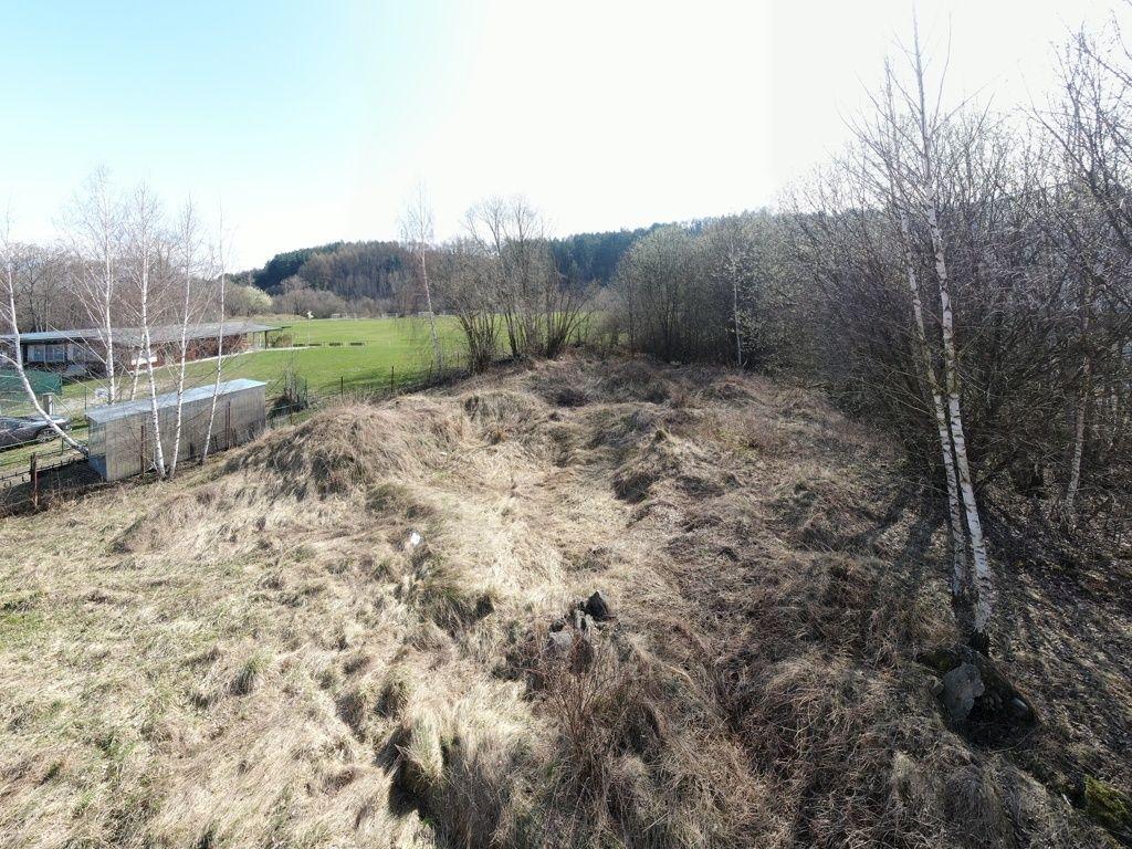 Stavebný pozemok na predaj, Liptovská Ondrašová