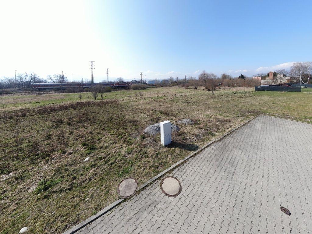 Stavebné pozemky na predaj, Liptovský Mikuláš časť Ondrašová