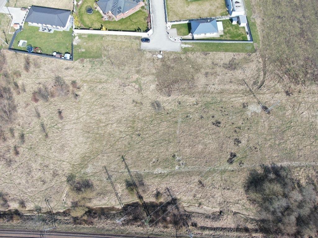 Stavebné pozemky na predaj, Liptovský Mikuláš časť Ondrašová