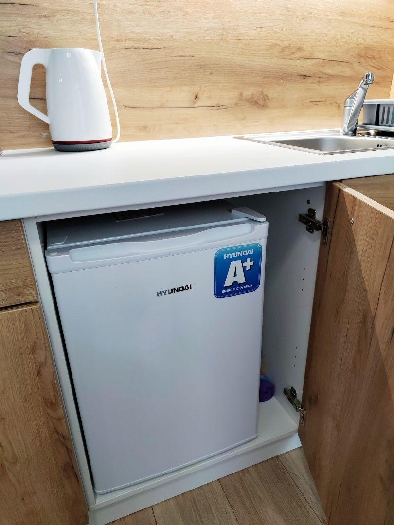 2-izbový APARTMÁN, Liptovský Ján