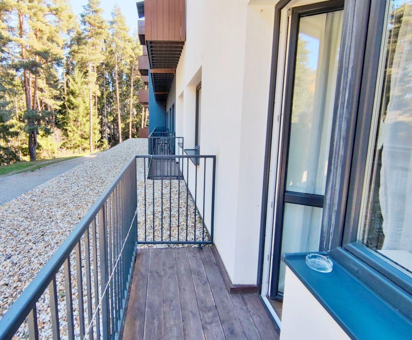 2-izbový APARTMÁN, Liptovský Ján