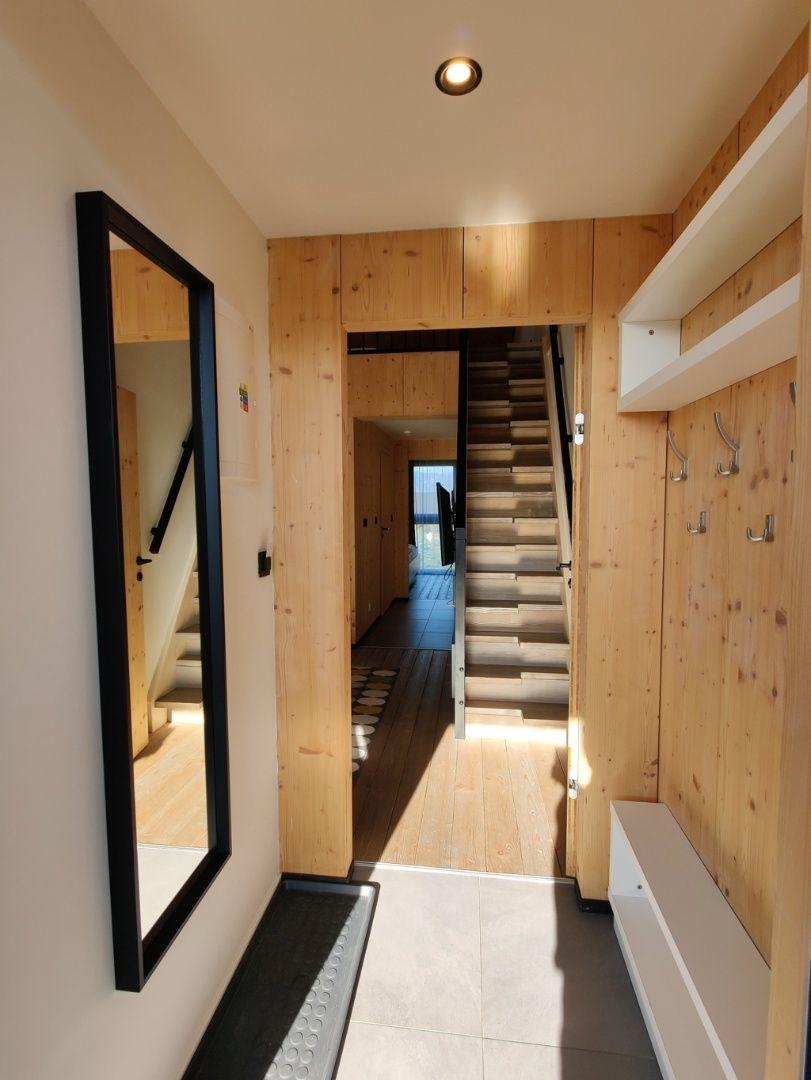 2 spálňový apartmán na predaj Demänová, Liptovský Mikuláš