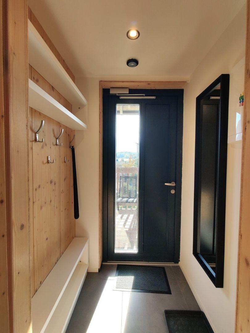 2 spálňový apartmán na predaj Demänová, Liptovský Mikuláš