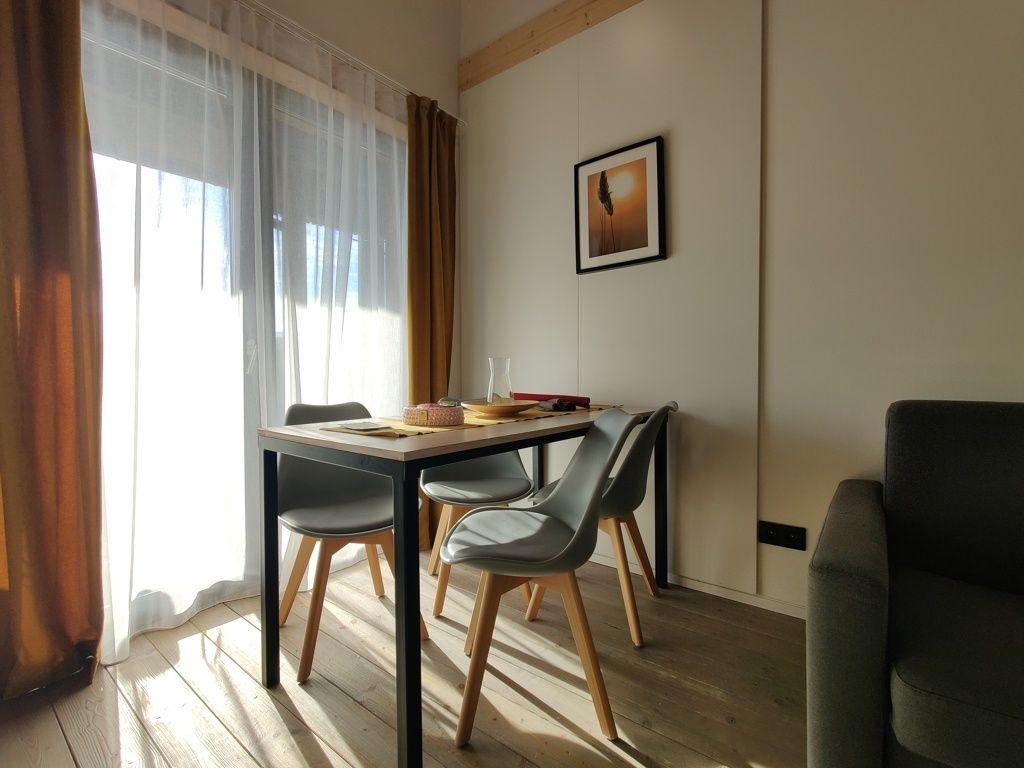 2 spálňový apartmán na predaj Demänová, Liptovský Mikuláš