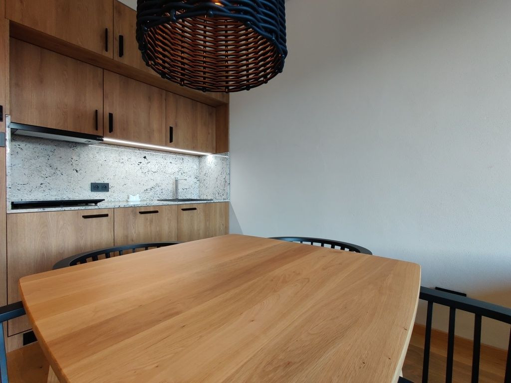 Luxusný 3 izbový apartmán na predaj, Jasná - Demänovská Dolina