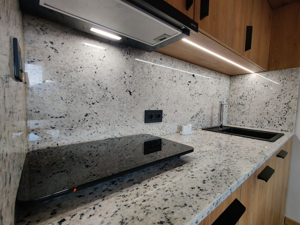 Luxusný 3 izbový apartmán na predaj, Jasná - Demänovská Dolina