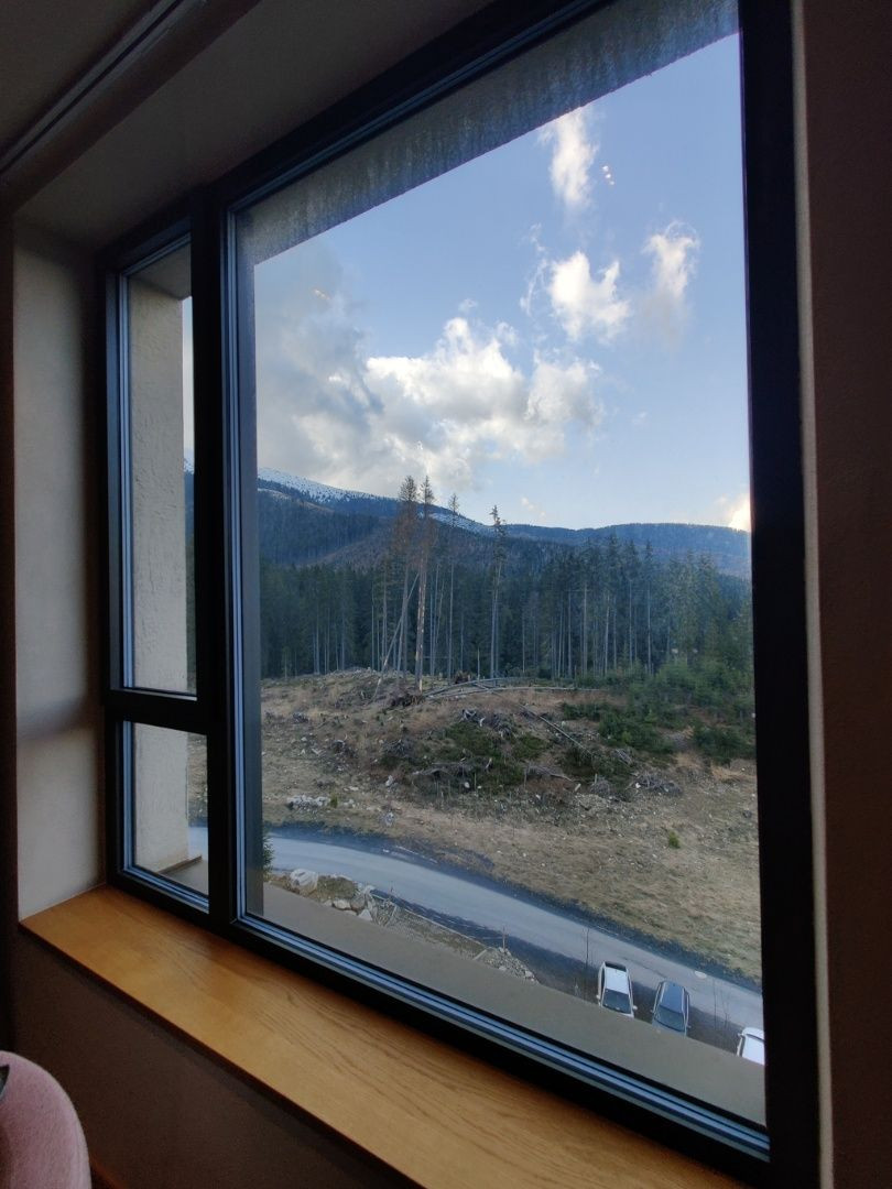 Luxusný 3 izbový apartmán na predaj, Jasná - Demänovská Dolina