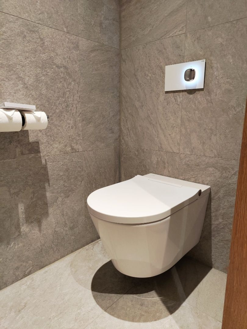 2-izbový Apartmán v hoteli Damian Jasná