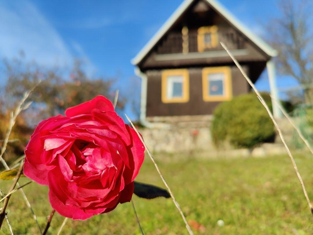 Záhradná chatka na predaj, Liptovský Mikuláš