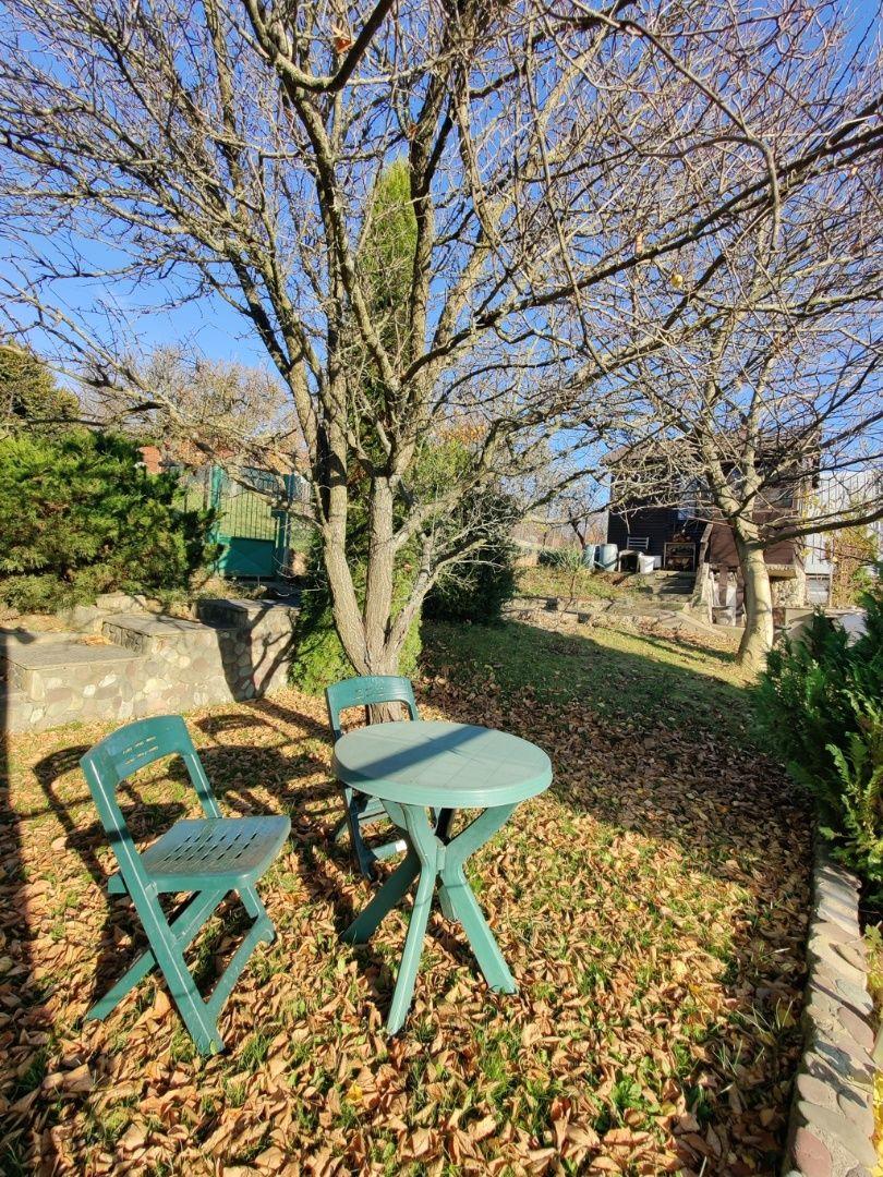 Záhradná chatka na predaj, Liptovský Mikuláš