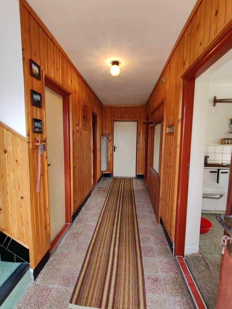 Rodinný dom na predaj vo Východnej