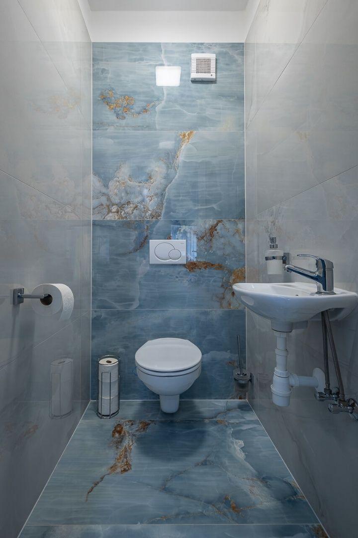 Dizajnový 3 izbový byt na predaj - centrum Liptovského Mikuláša