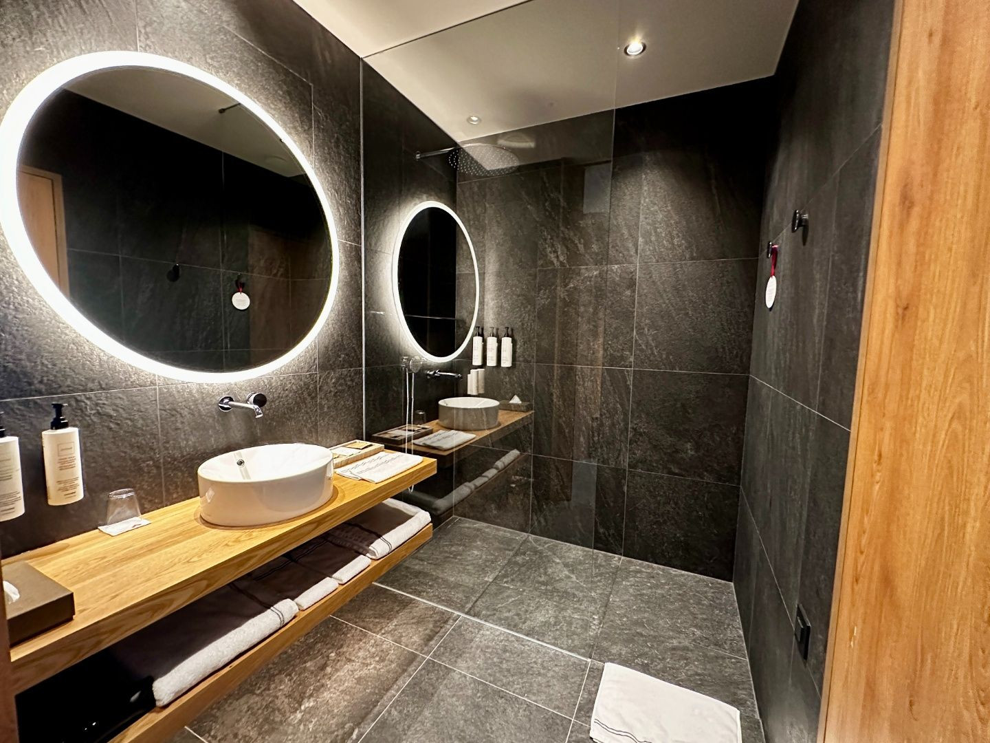 Horský luxus - 2-izbový apartmán v hoteli Swissotel Damian Jasná priamo pri zjazdovke