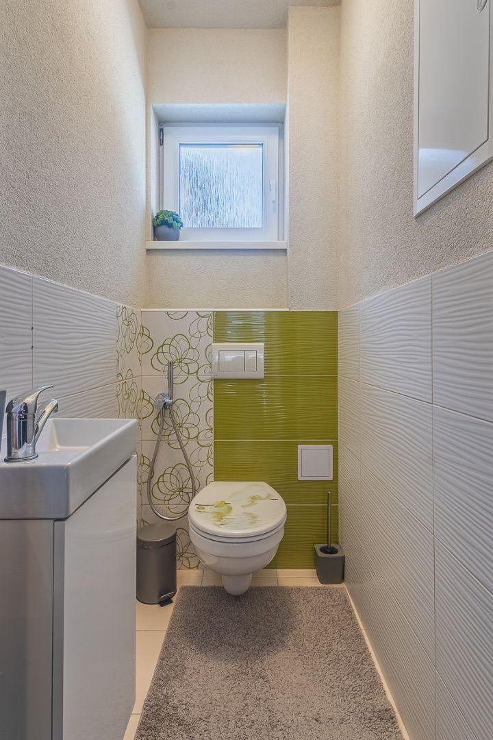 Priestranný apartmán s terasou na predaj – len 100 m od aquaparku Bešeňová!