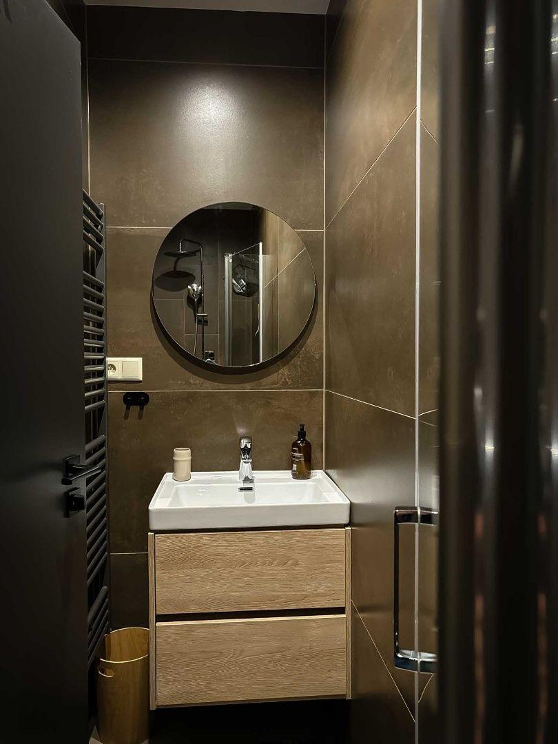 Na predaj   posledný voľný 3-izbový apartmán v rezorte Tri Vody