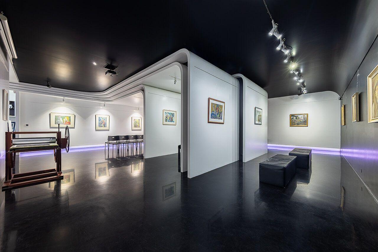 Na predaj obchodný priestor, Liptovský Mikuláš