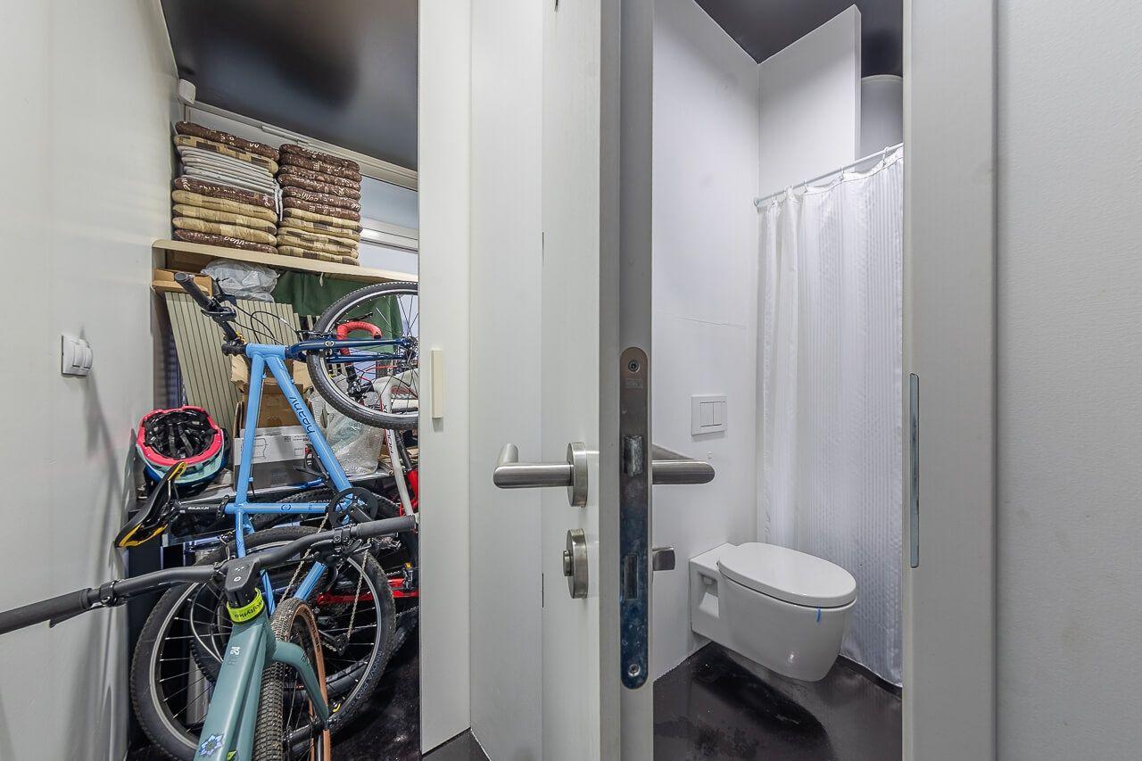 Na predaj obchodný priestor, Liptovský Mikuláš