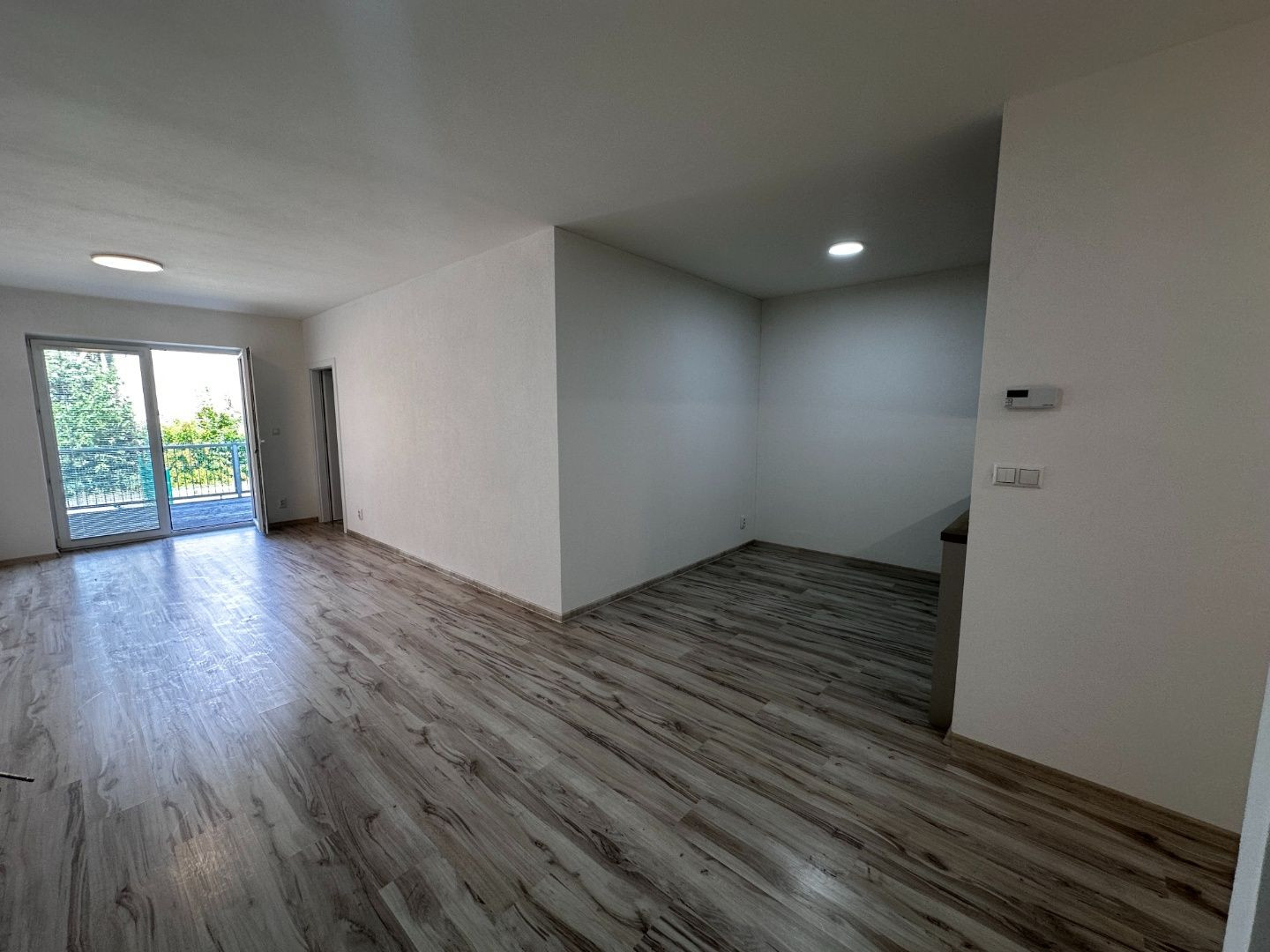 Na predaj: moderné apartmány – Kapitána Nálepku, LM