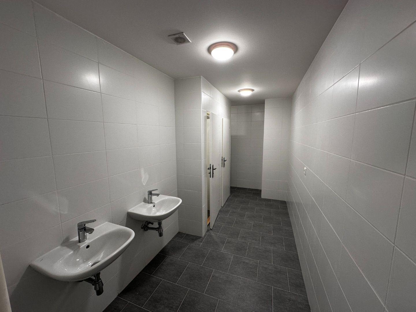 Na predaj priestory pre podnikanie – Kapitána Nálepku, L. Mikuláš