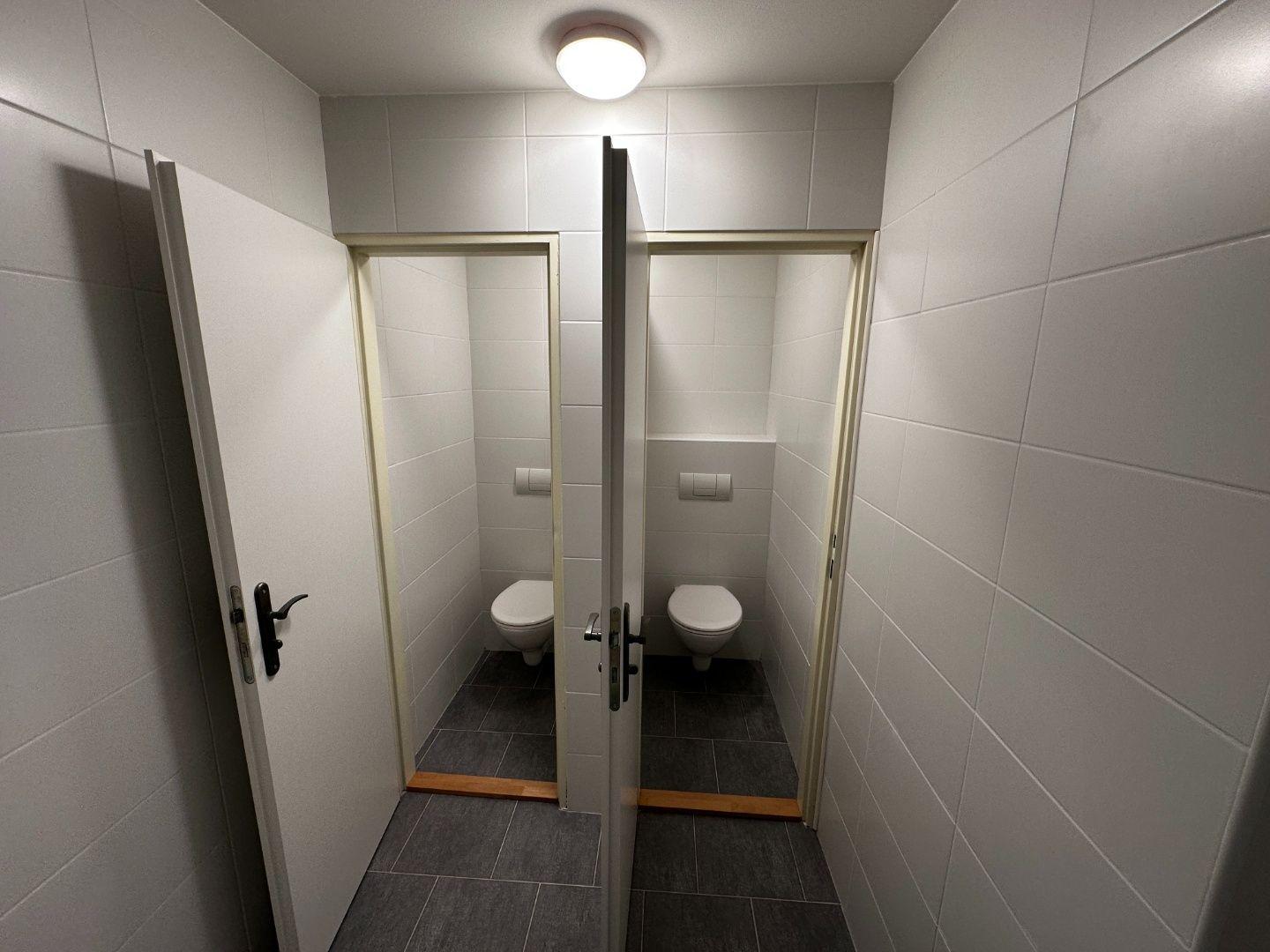 Na predaj priestory pre podnikanie – Kapitána Nálepku, L. Mikuláš