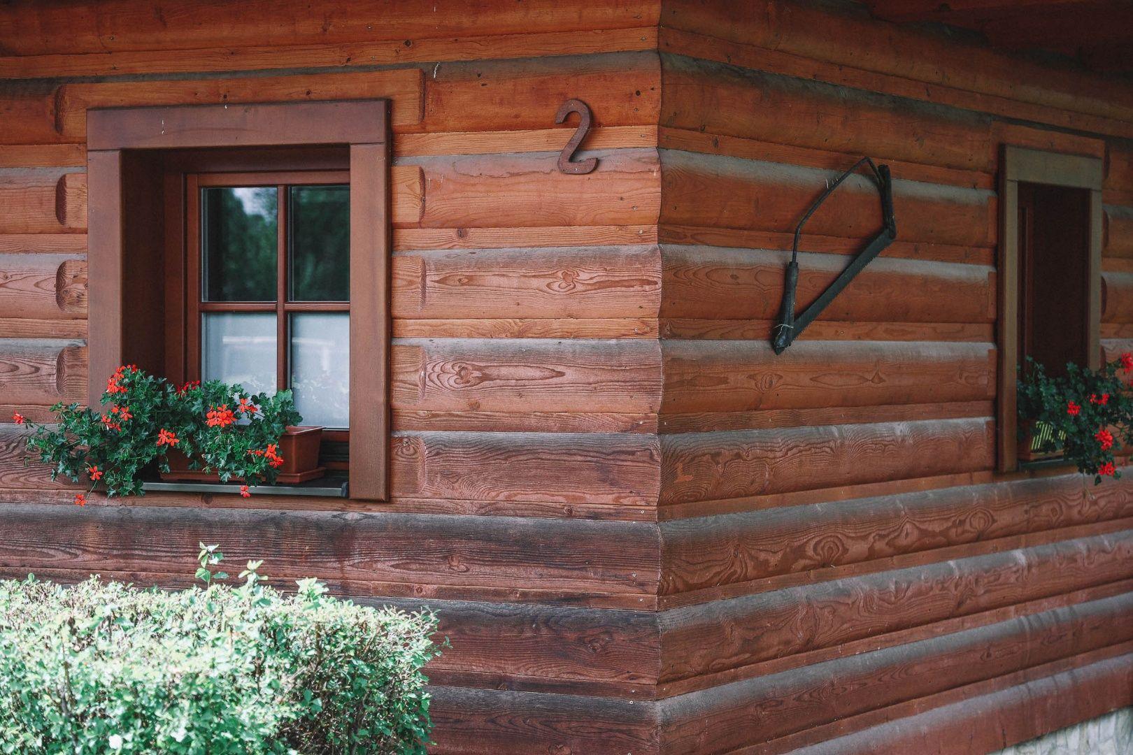 Hotel a reštaurácia Koliba Gréta na predaj