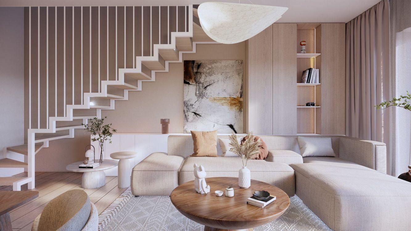 Nový rodinný dom v Liptovskom Mikuláši už za 299.000,- €