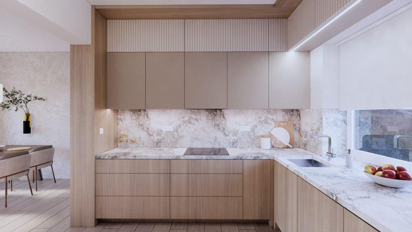 Nový rodinný dom v Liptovskom Mikuláši už za 299.000,- €