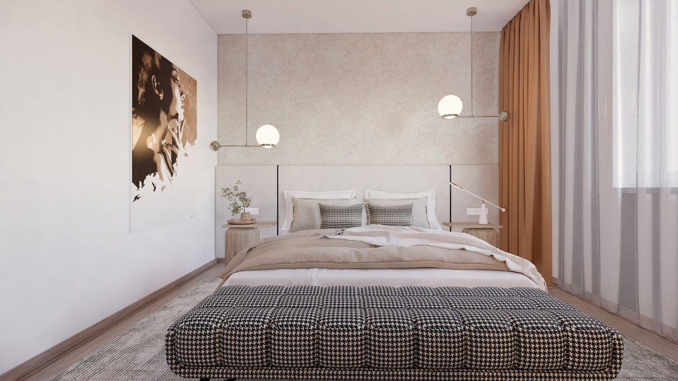 Nový rodinný dom v Liptovskom Mikuláši už za 299.000,- €