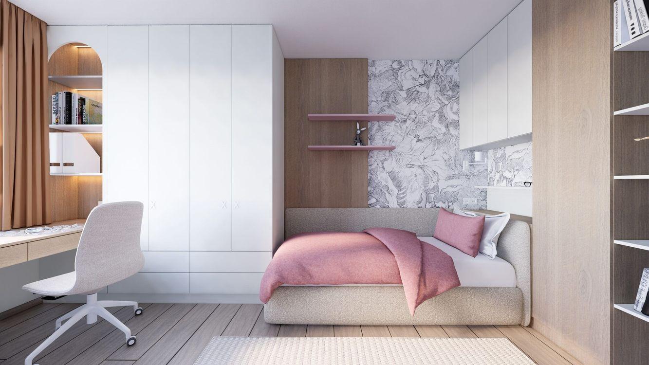 Nový rodinný dom v Liptovskom Mikuláši už za 299.000,- €