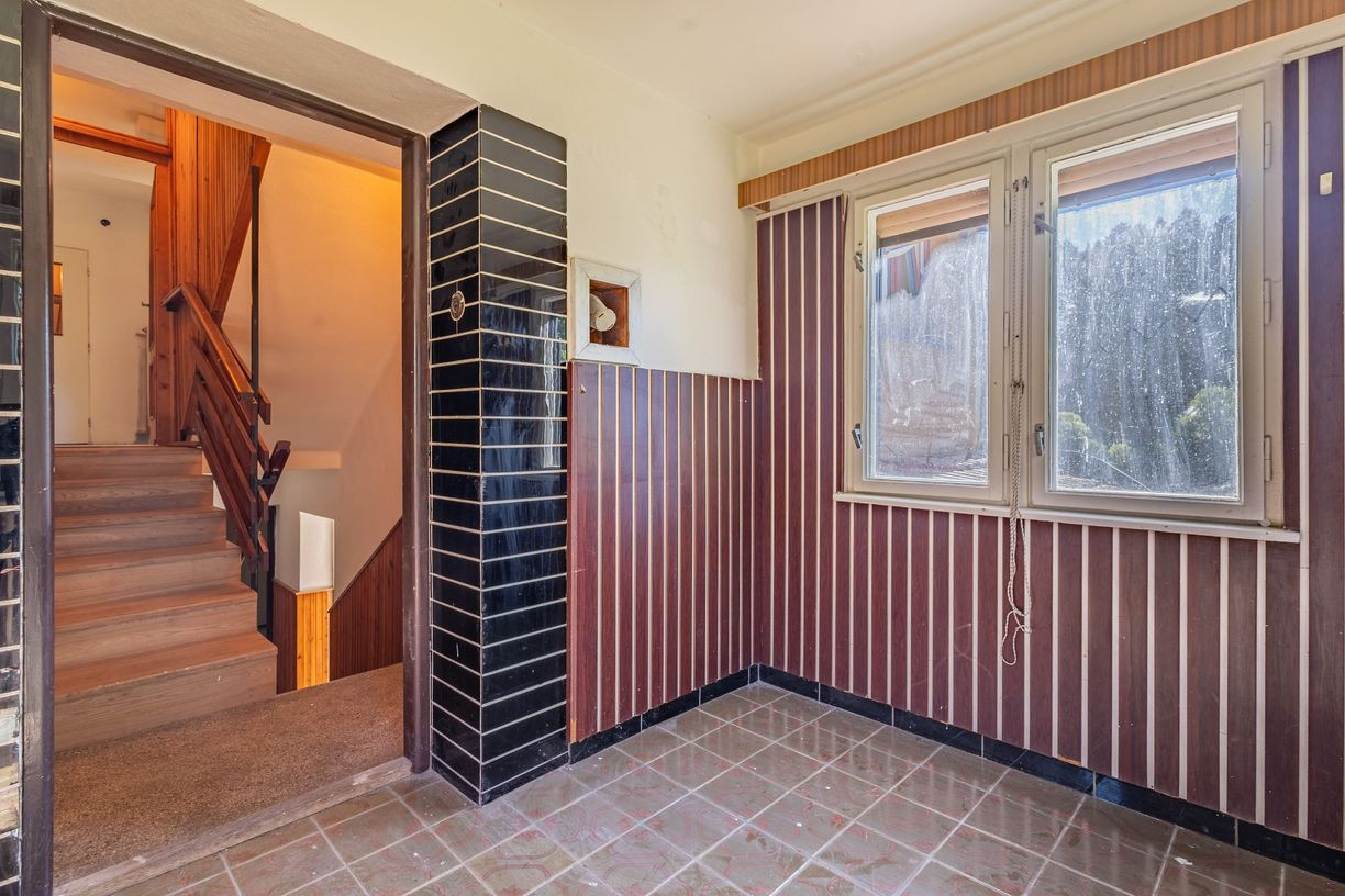 Výhodná ponuka – rodinný dom v obľúbenej lokalite Jamník