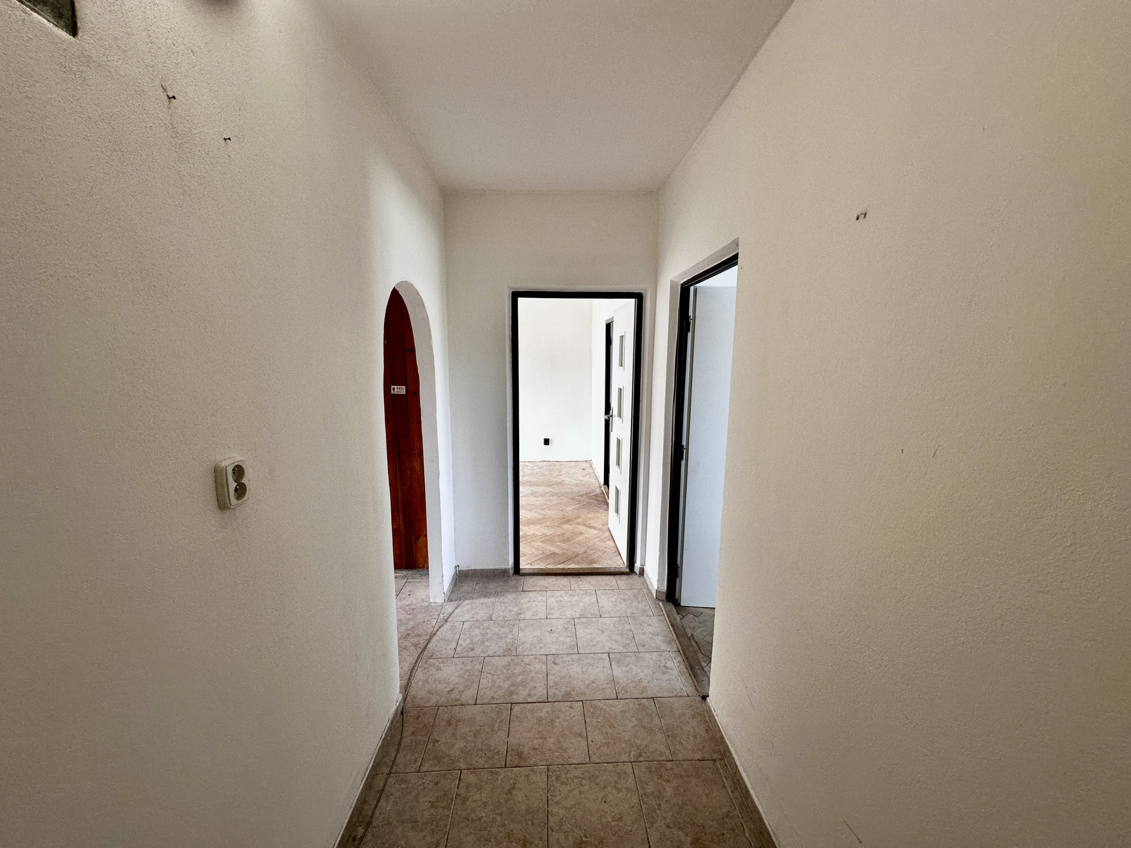 3-izbový byt na predaj – Nábrežie 4. apríla, Liptovský Mikuláš