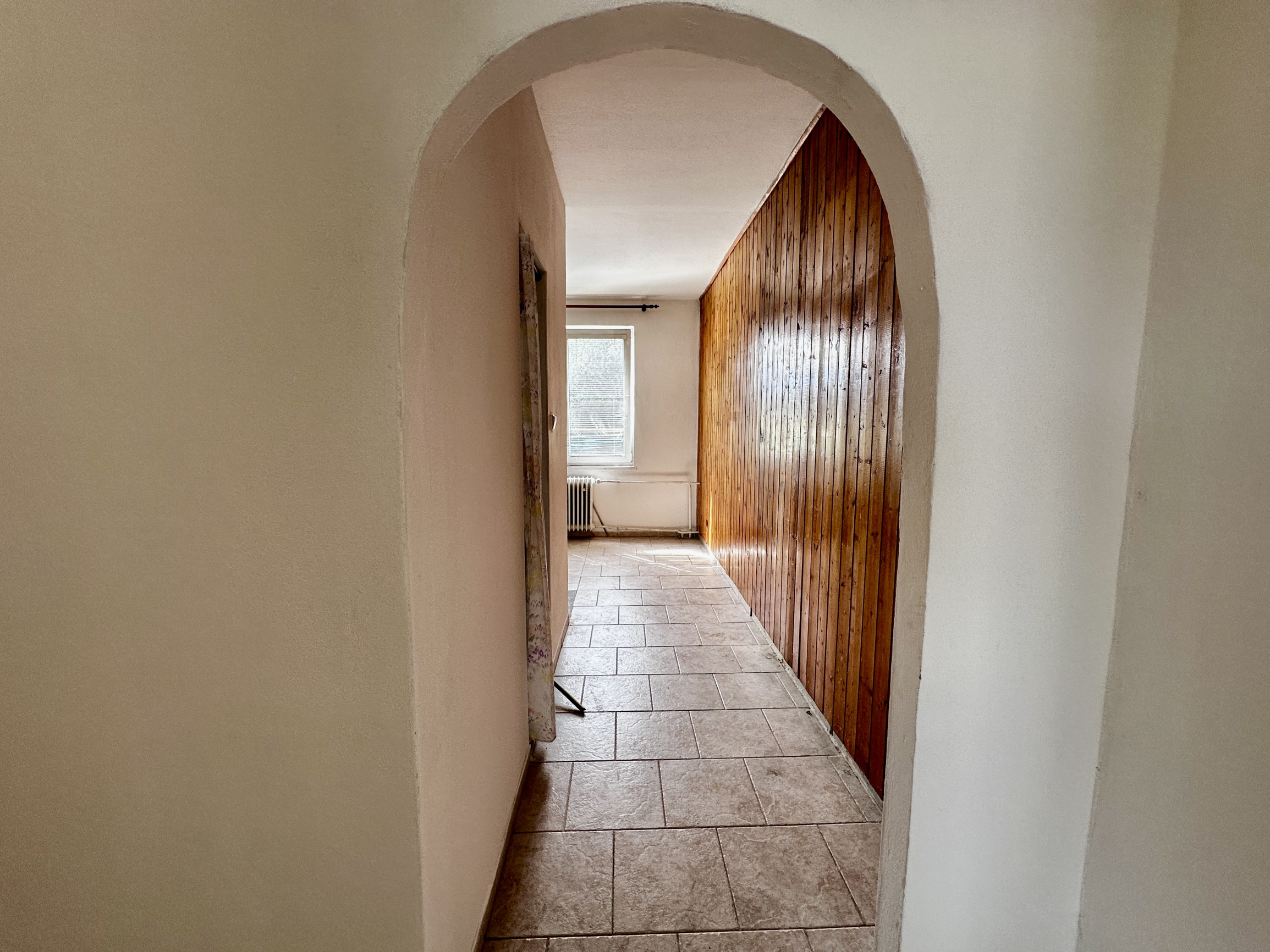 3-izbový byt na predaj – Nábrežie 4. apríla, Liptovský Mikuláš