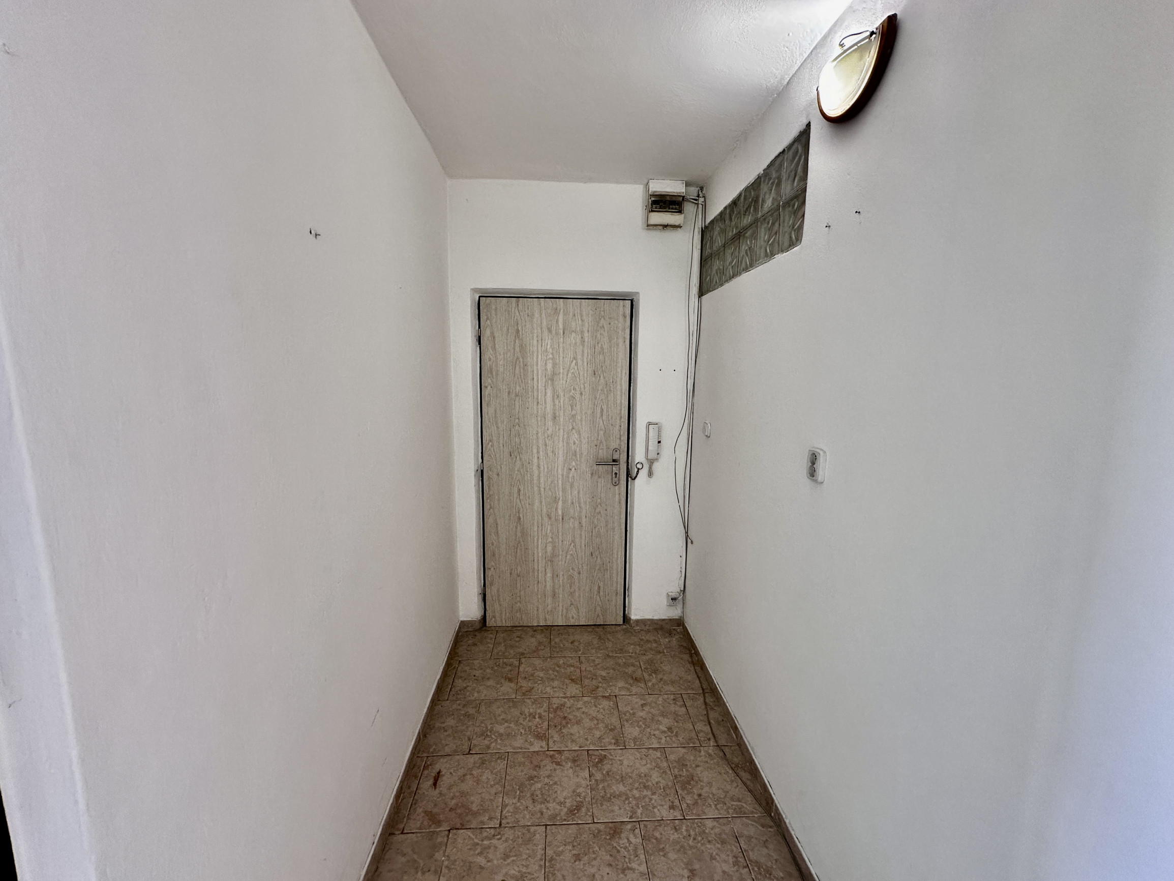 3-izbový byt na predaj – Nábrežie 4. apríla, Liptovský Mikuláš