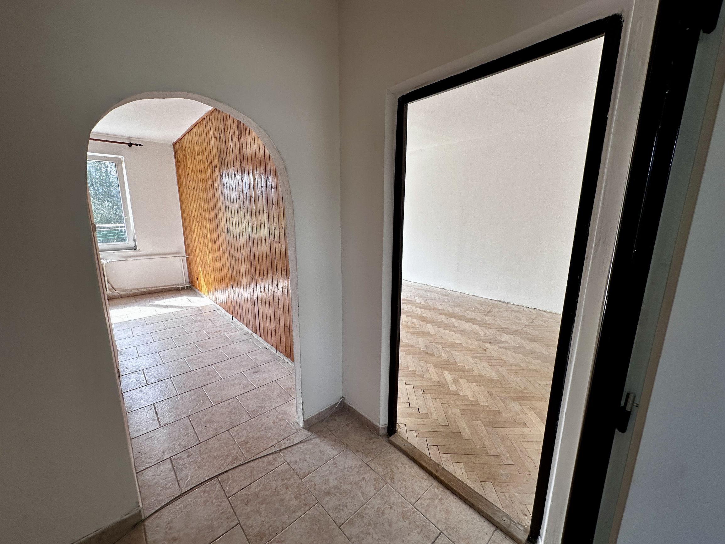 3-izbový byt na predaj – Nábrežie 4. apríla, Liptovský Mikuláš