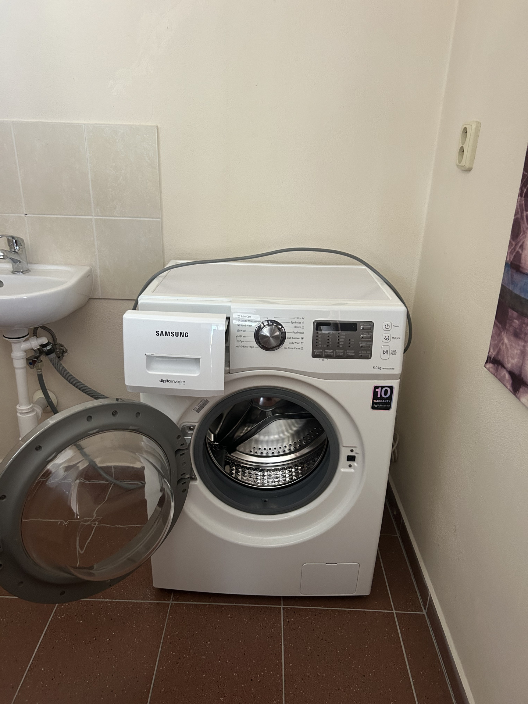 Apartmán na prenájom v Liptovskom Mikuláši