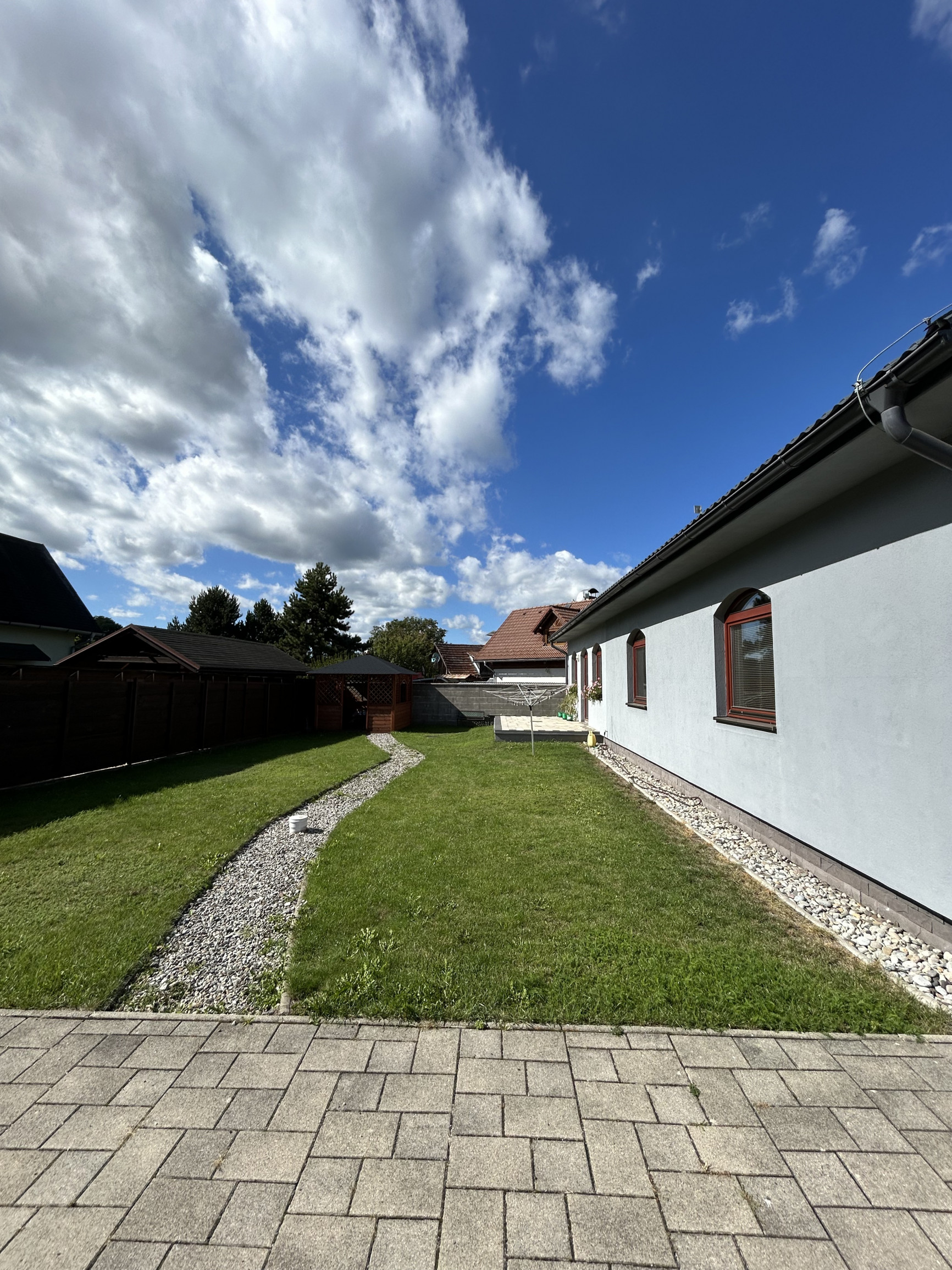 Apartmán na prenájom v Liptovskom Mikuláši