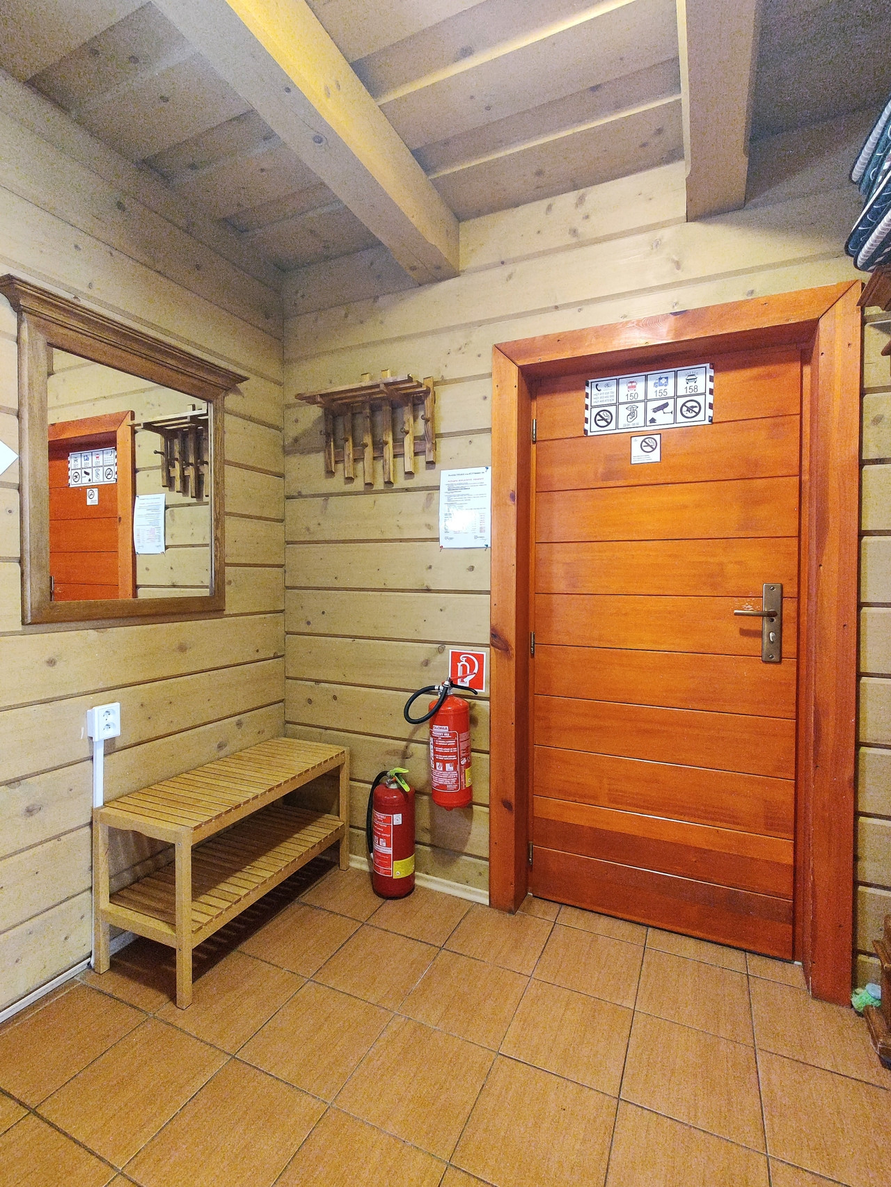 Investičná chata na predaj, Malatíny - Liptovský Mikuláš