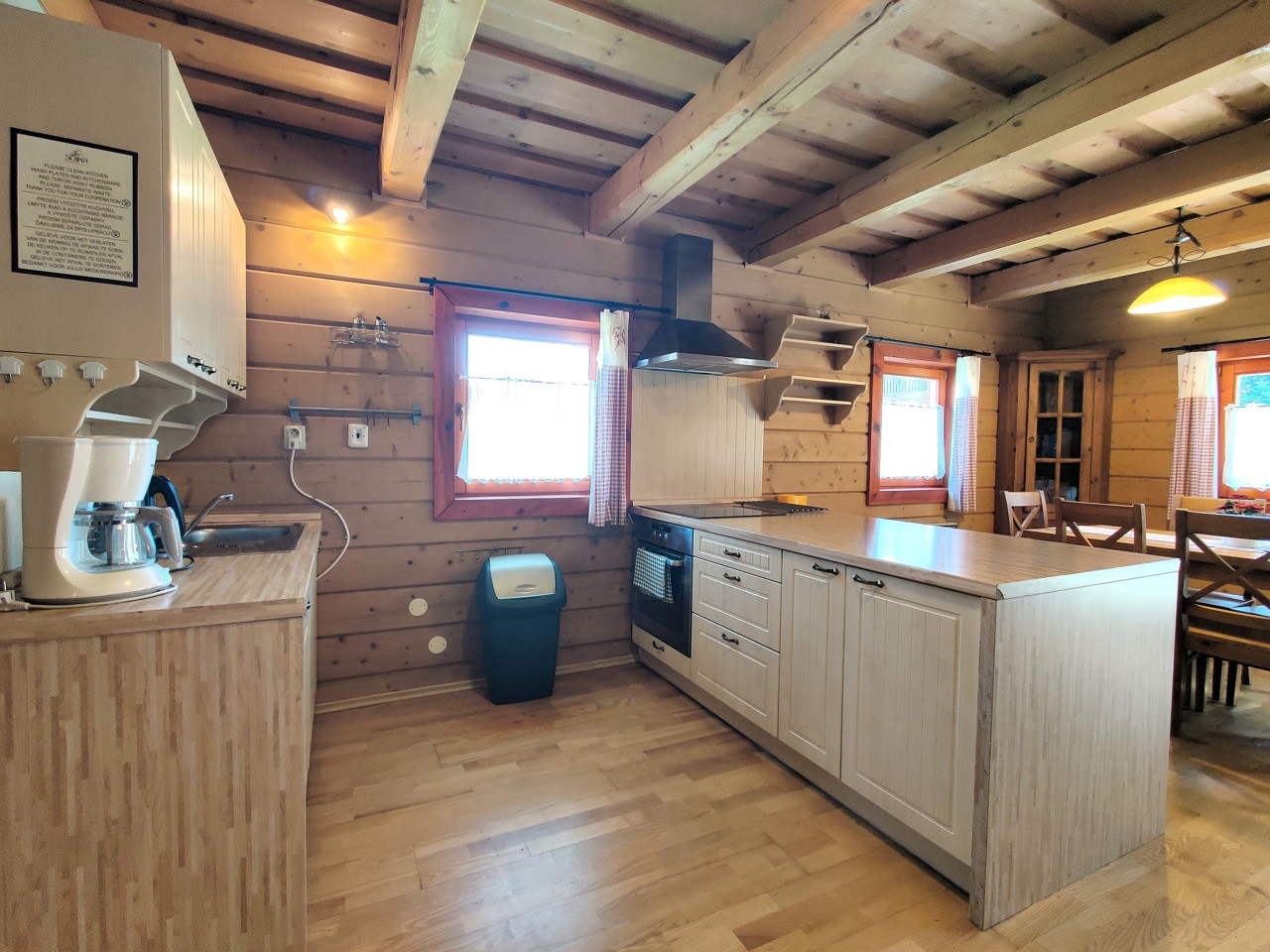 Investičná chata na predaj, Malatíny - Liptovský Mikuláš