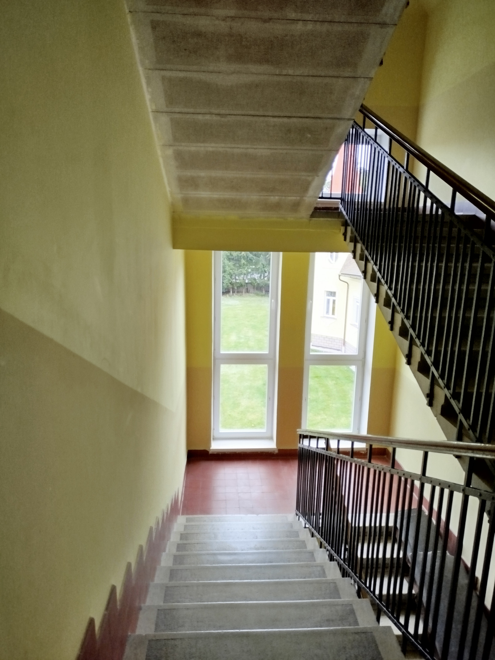 Prenájom kancelárií nedaľeko centra v Liptovskom Mikuláši