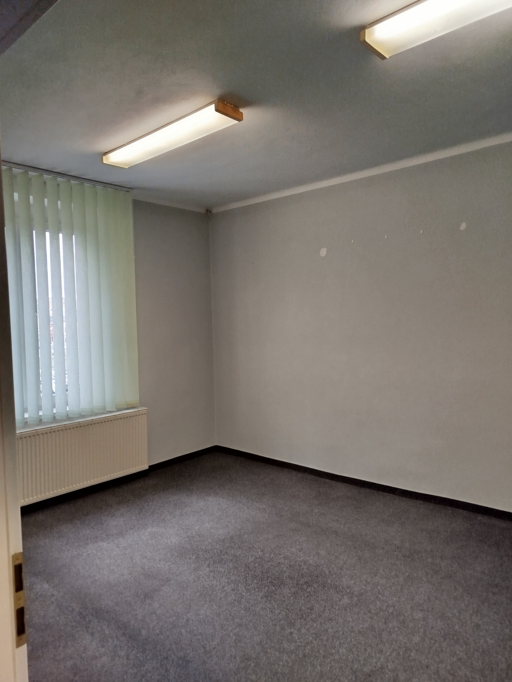 Prenájom kancelárií nedaľeko centra v Liptovskom Mikuláši