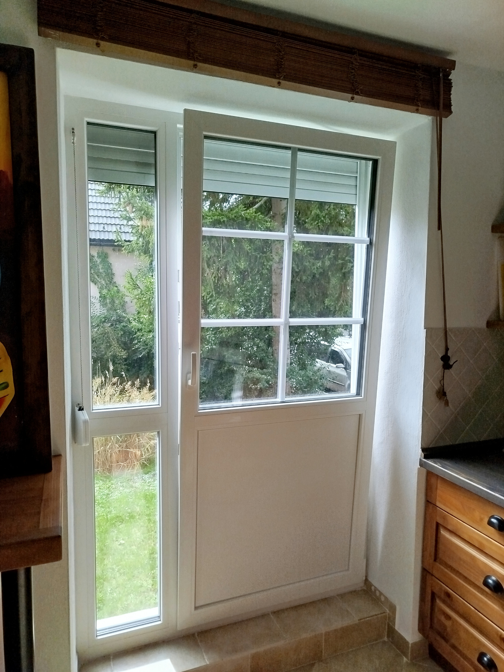 Prenájom: štýlový dvojizbový byt v centre mesta