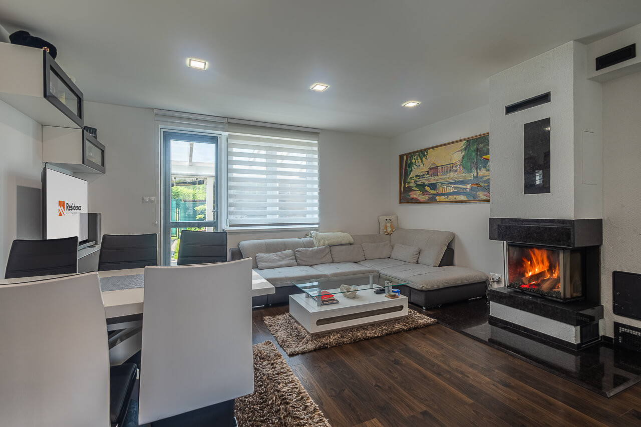 Rezervované! Rodinný dom na predaj Liptovský Mikuláš